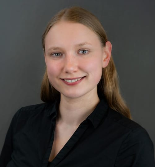 Michelle Kemper