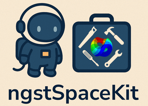 ngstspacekit logo